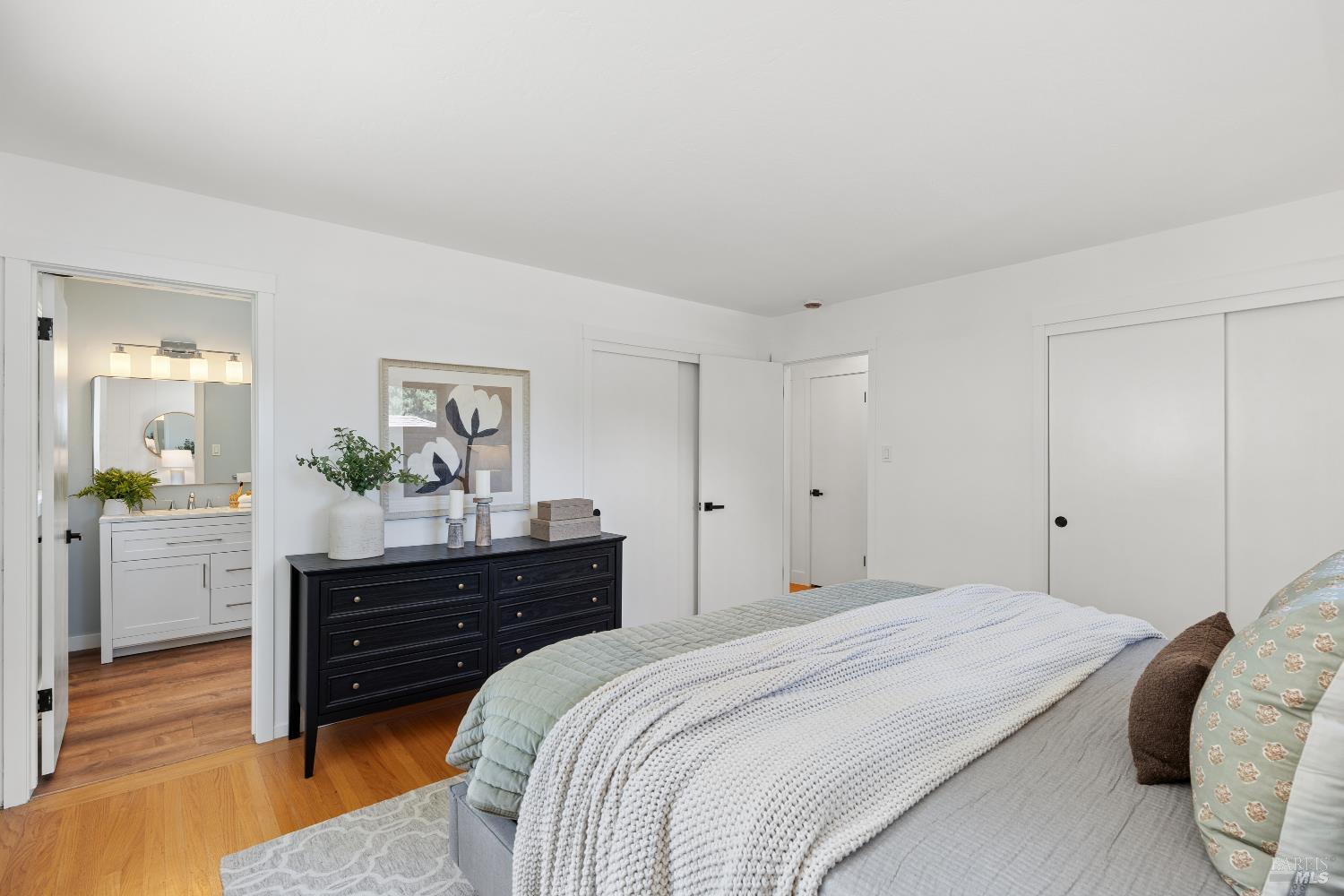 22 Chevy Chase Court