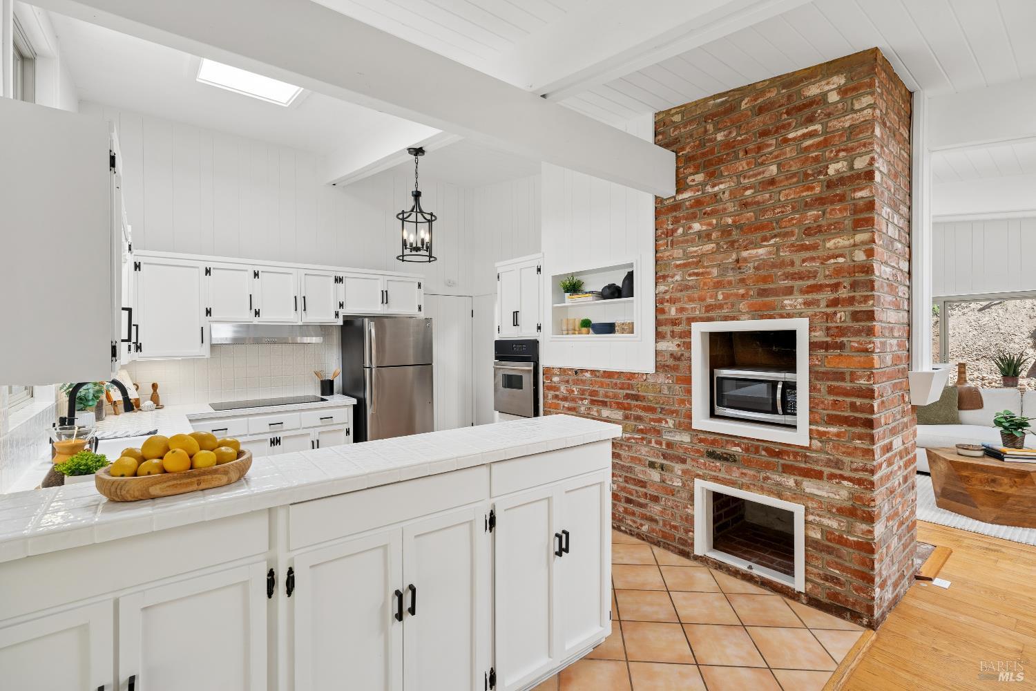 22 Chevy Chase Court