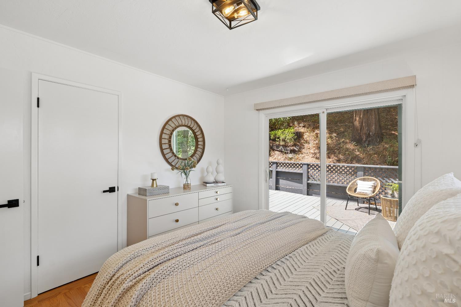 22 Chevy Chase Court