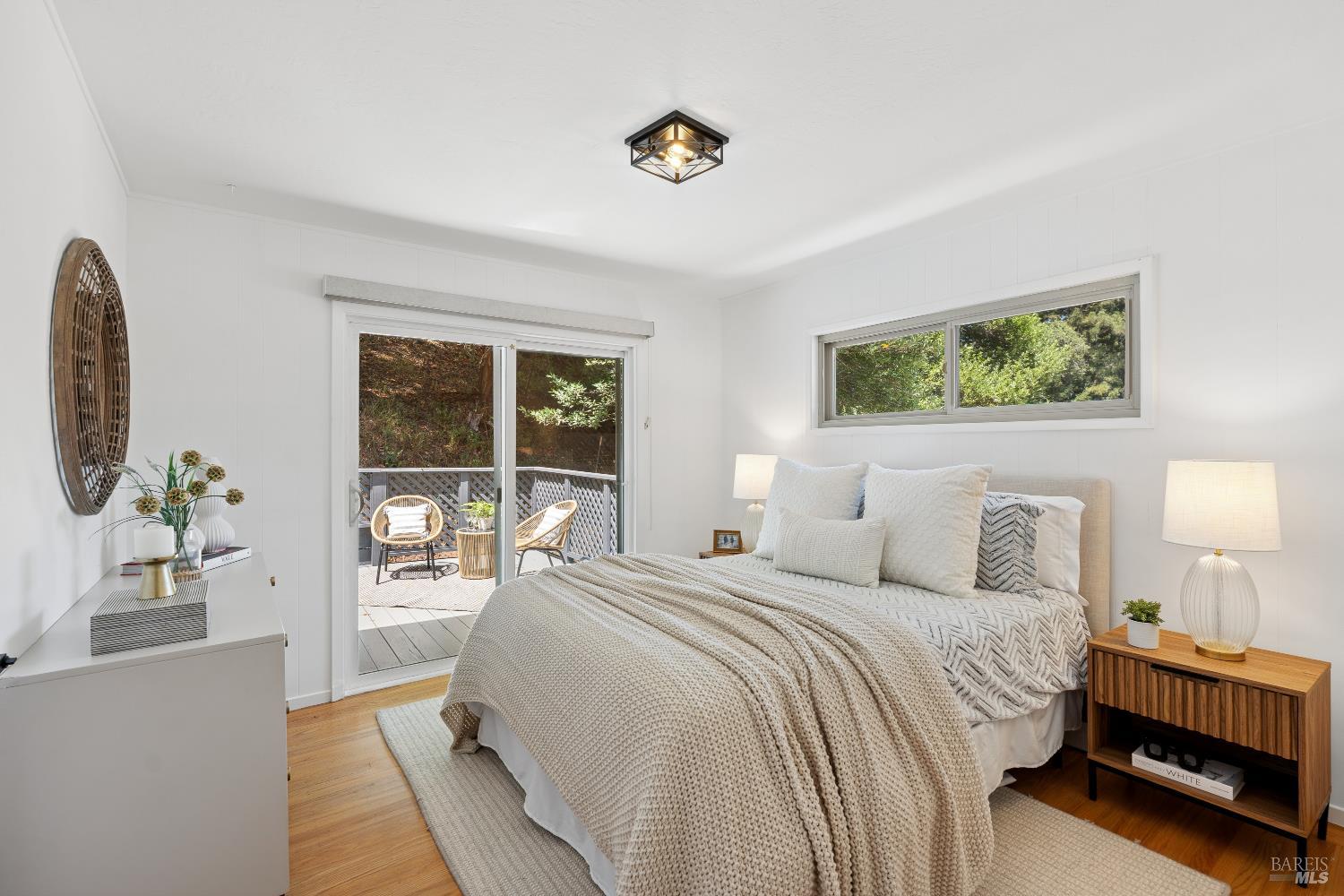 22 Chevy Chase Court
