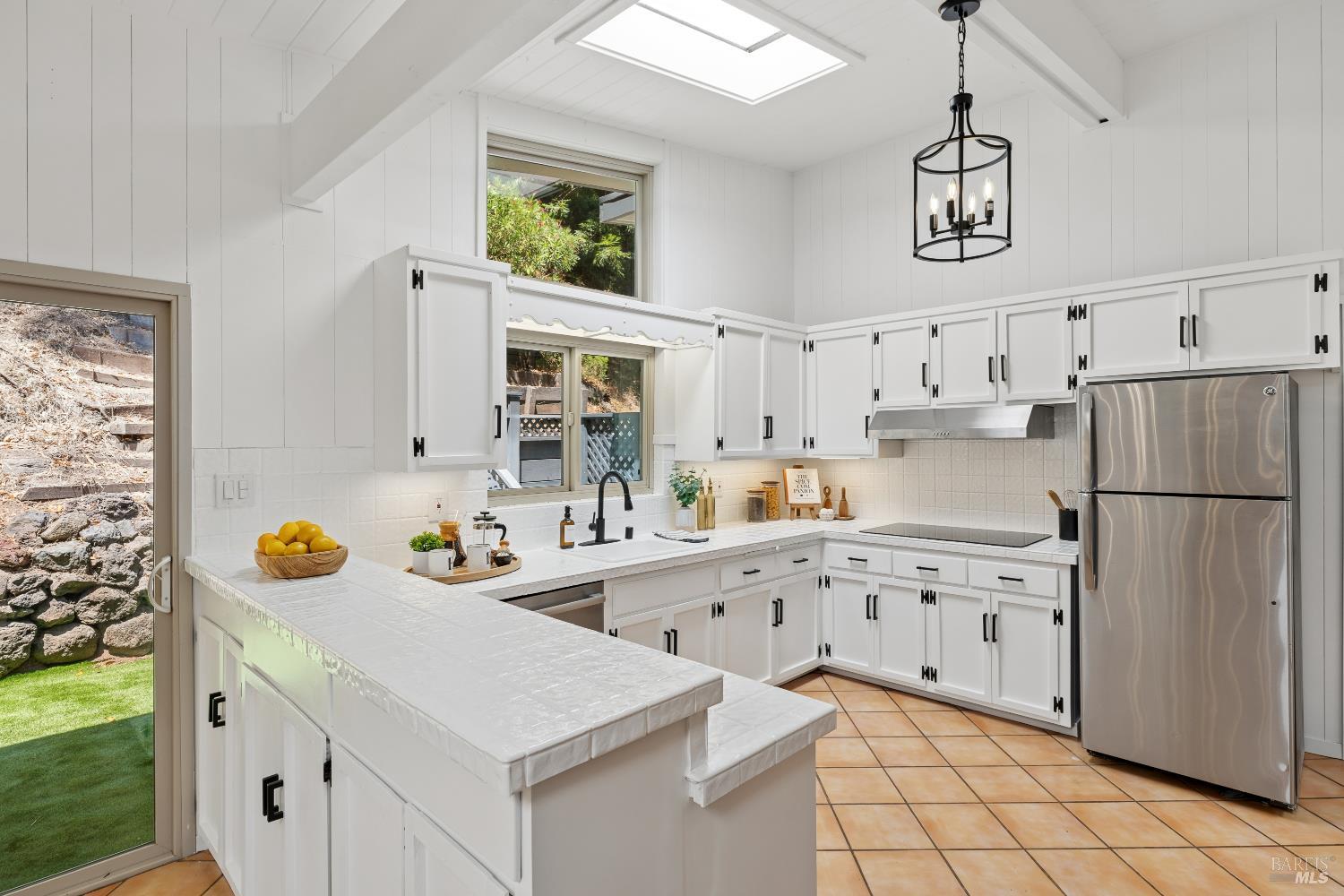22 Chevy Chase Court