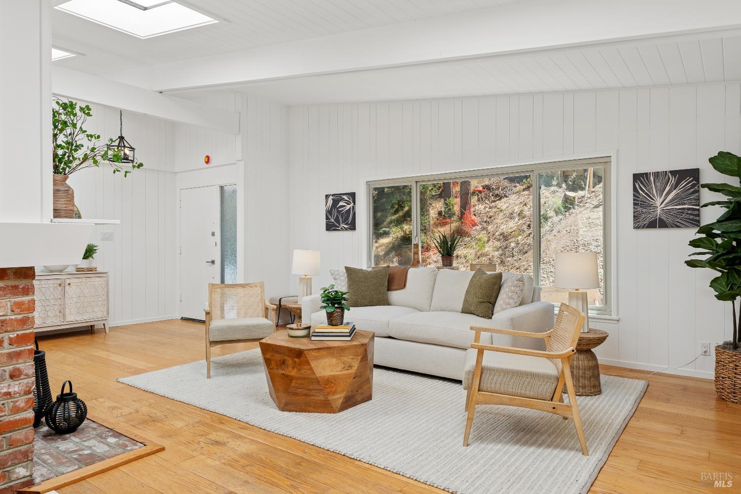 22 Chevy Chase Court