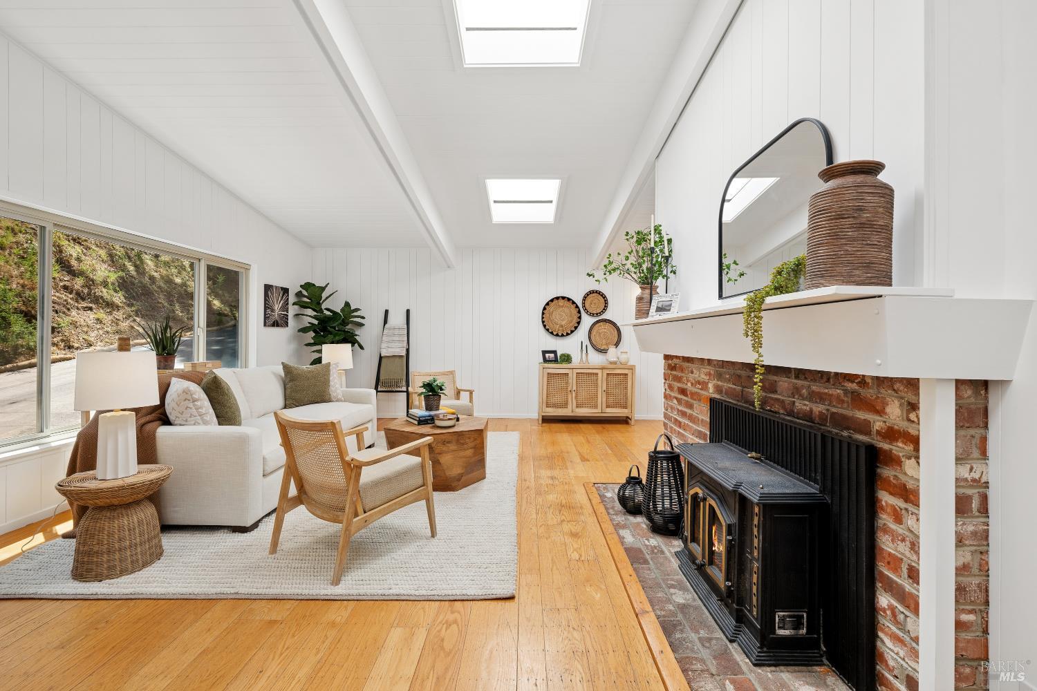 22 Chevy Chase Court