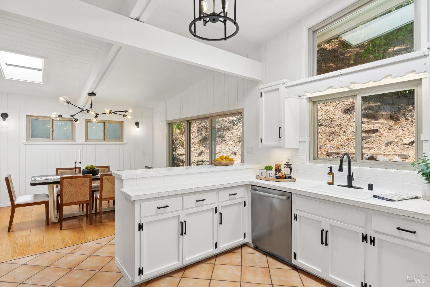 22 Chevy Chase Court