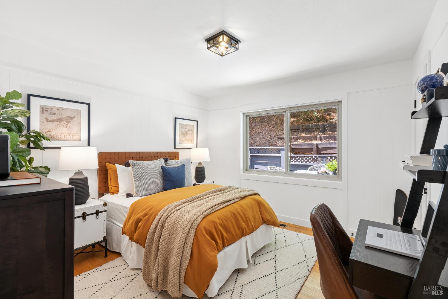 22 Chevy Chase Court
