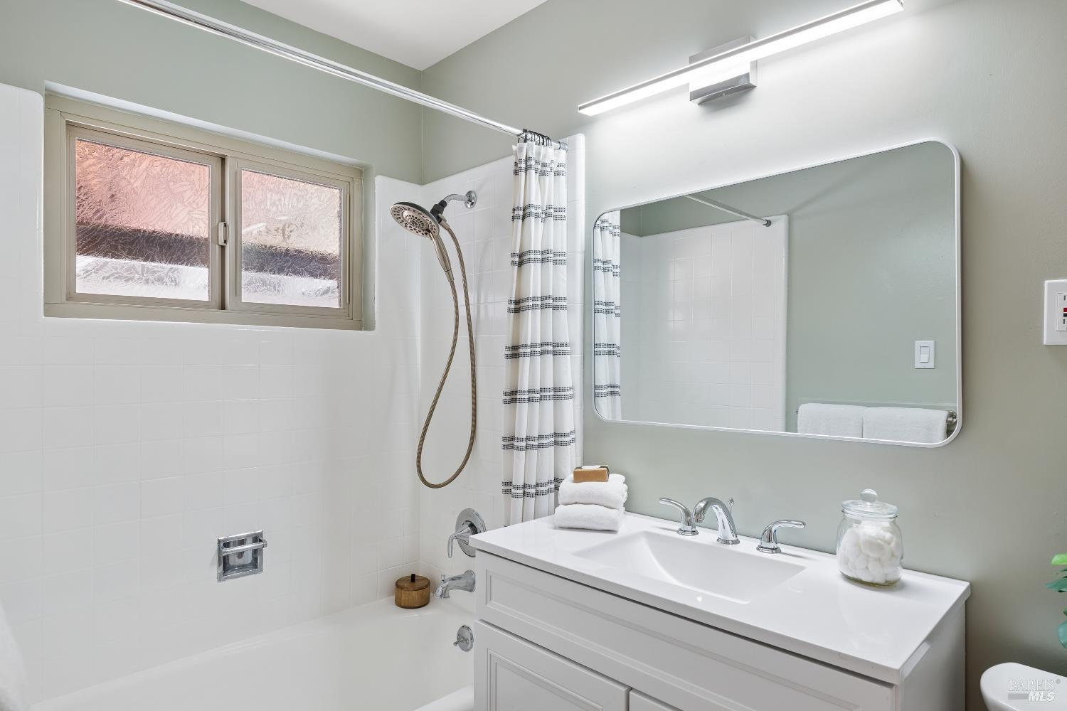 22 Chevy Chase Court