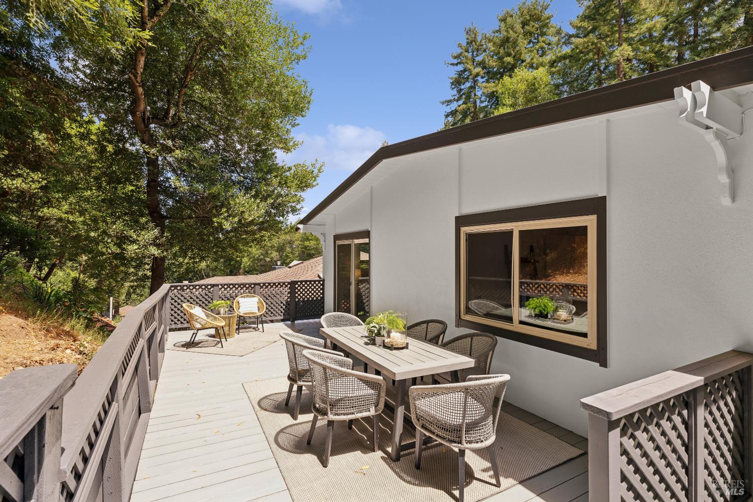 22 Chevy Chase Court