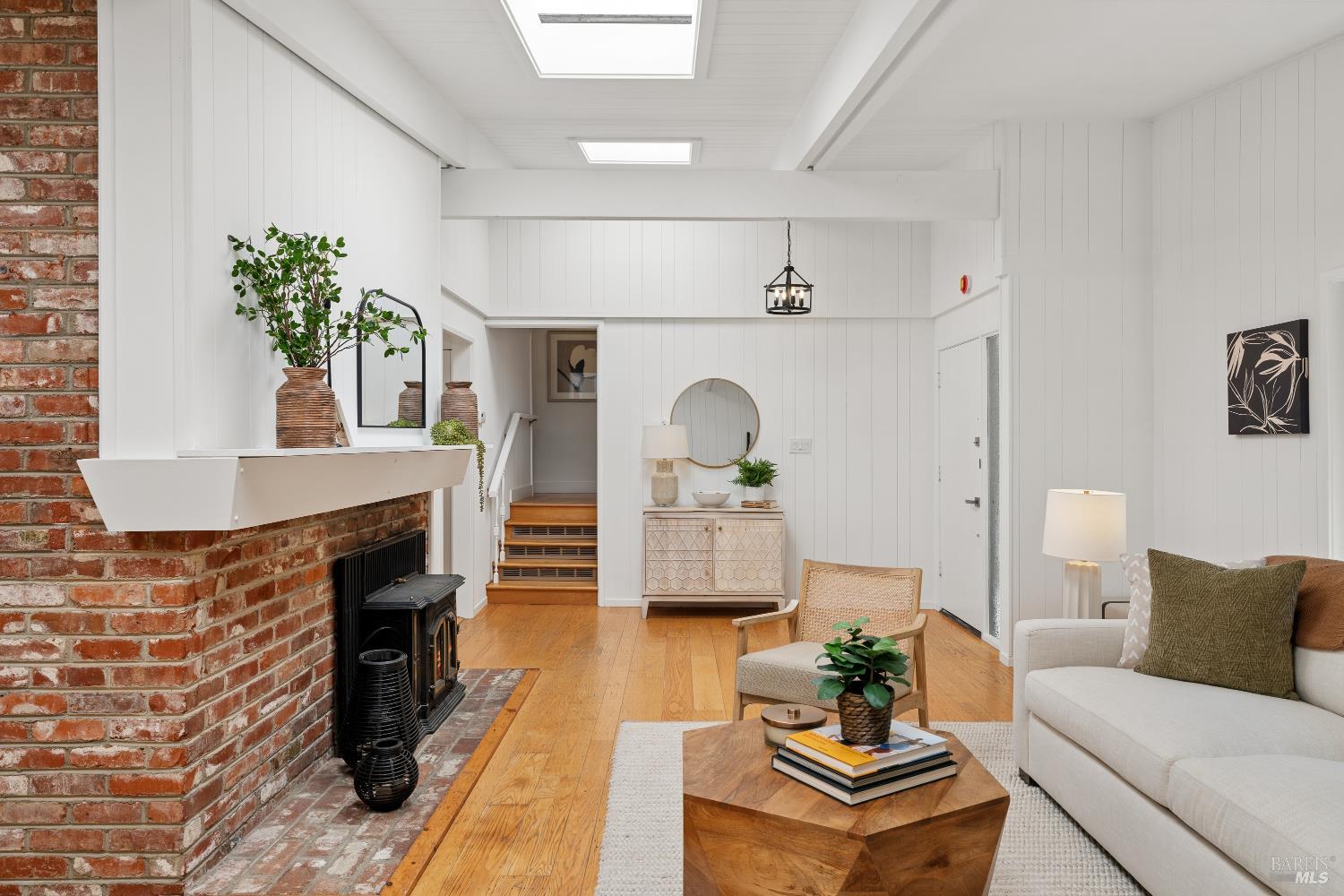 22 Chevy Chase Court