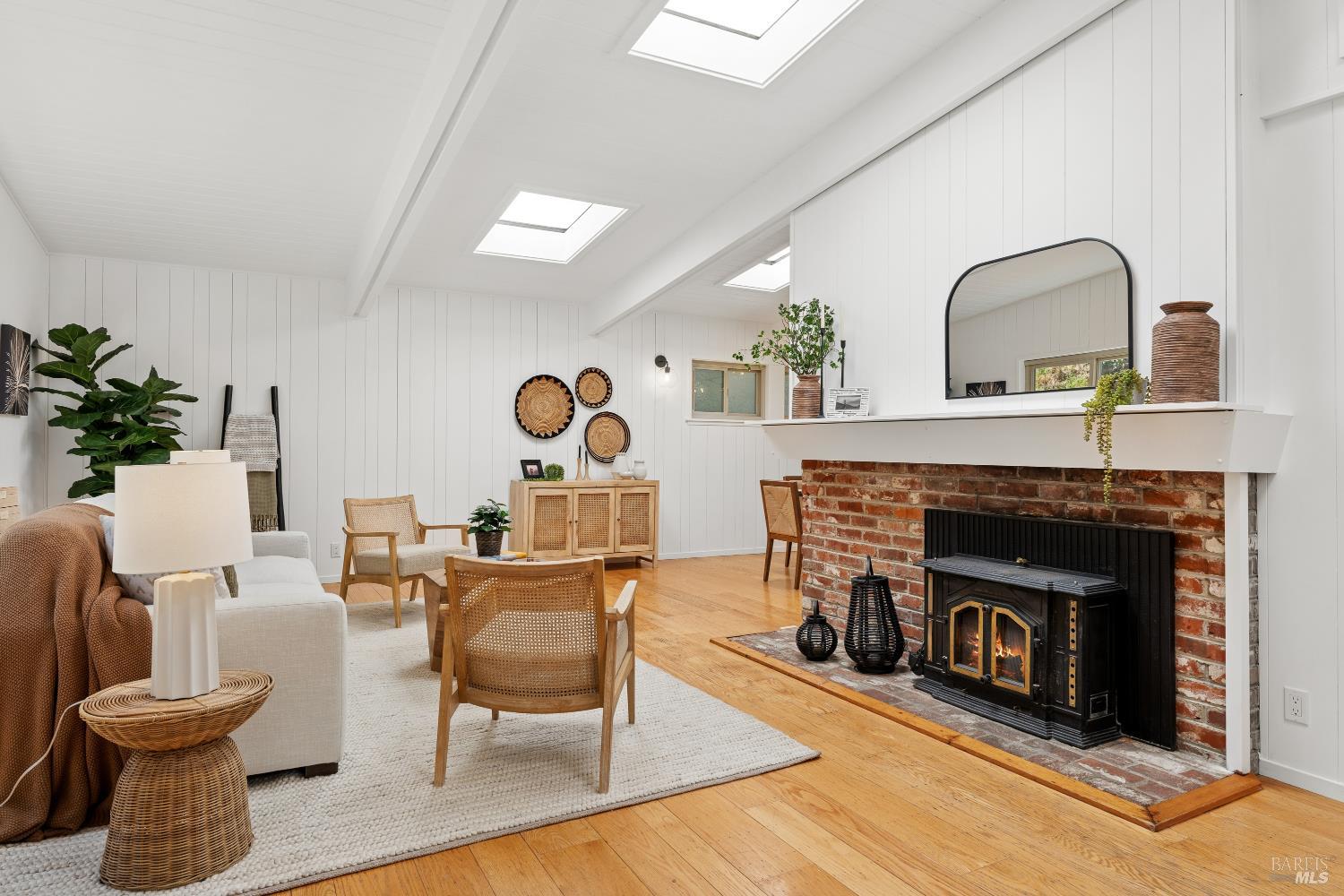 22 Chevy Chase Court