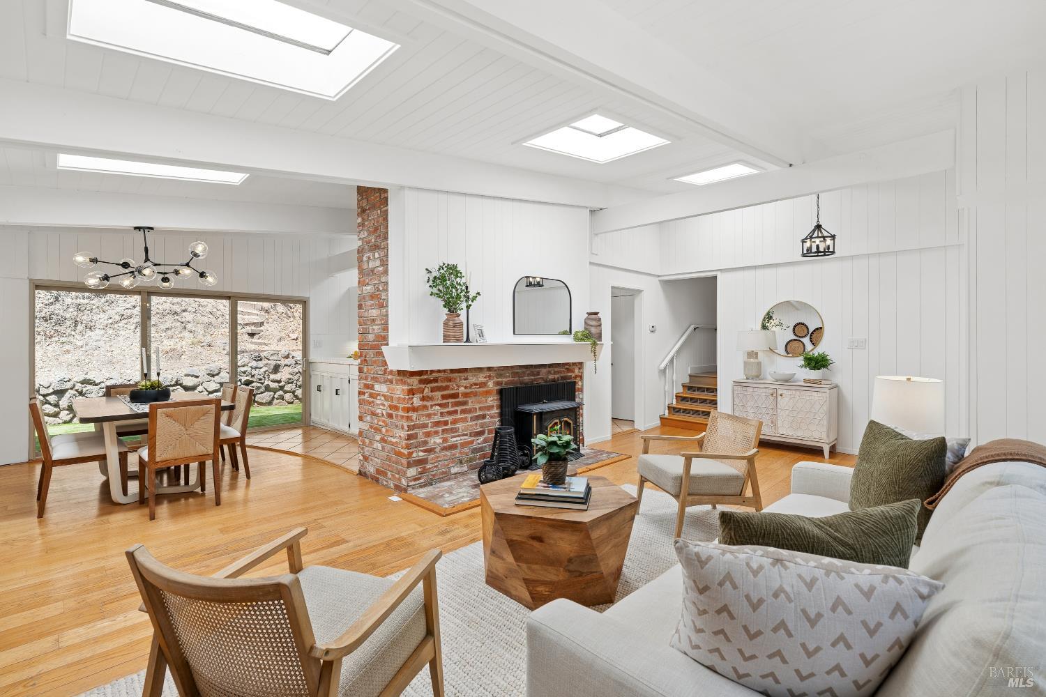22 Chevy Chase Court