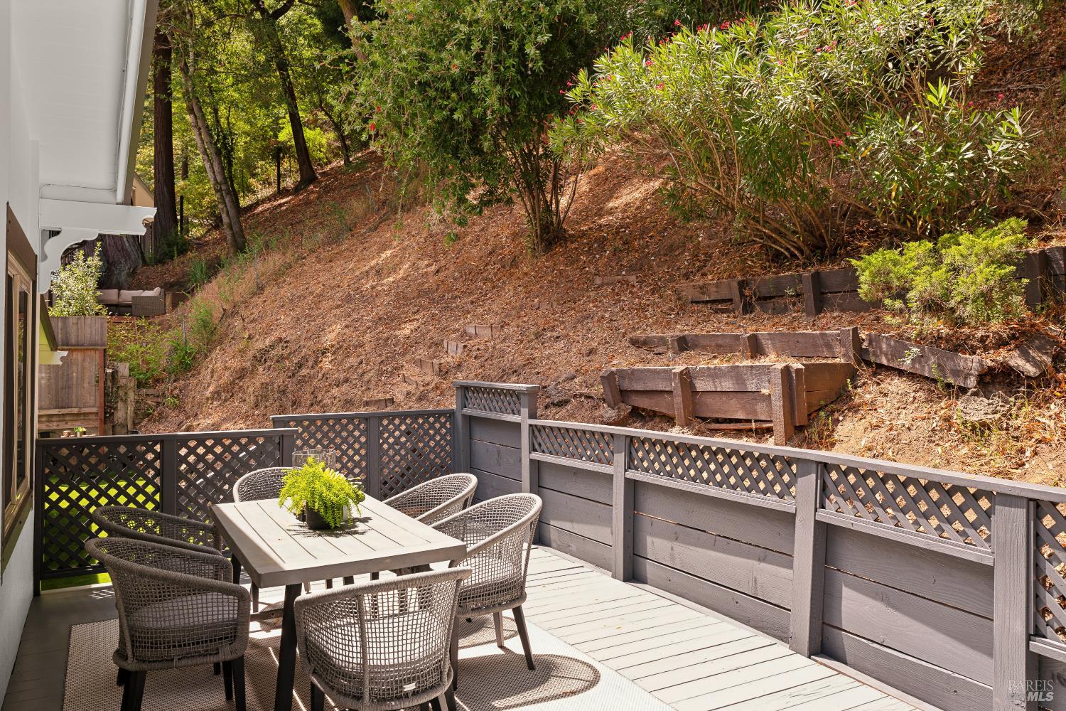 22 Chevy Chase Court