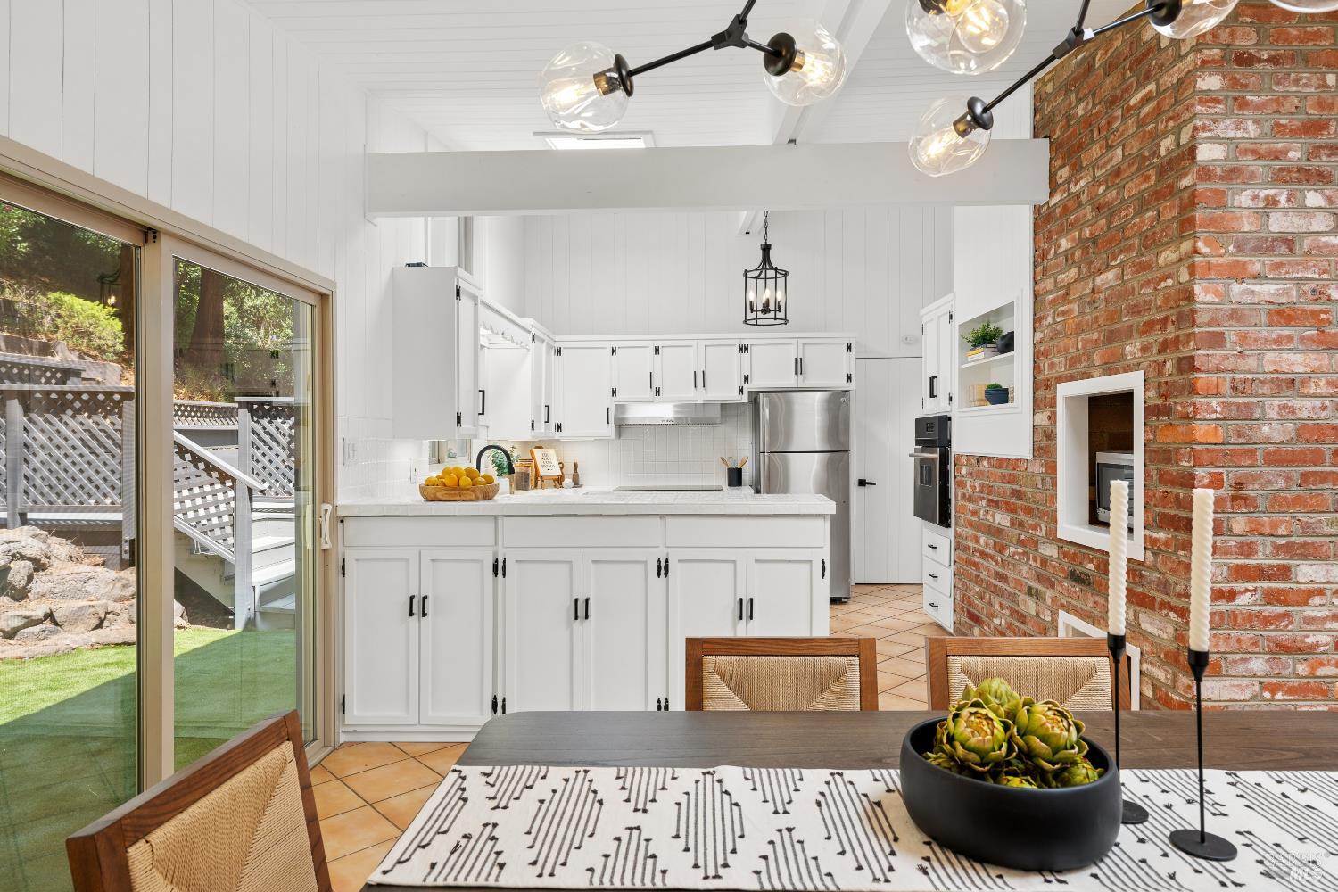 22 Chevy Chase Court