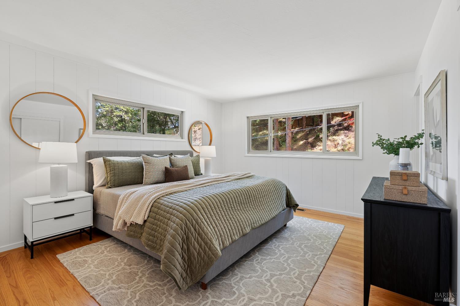 22 Chevy Chase Court