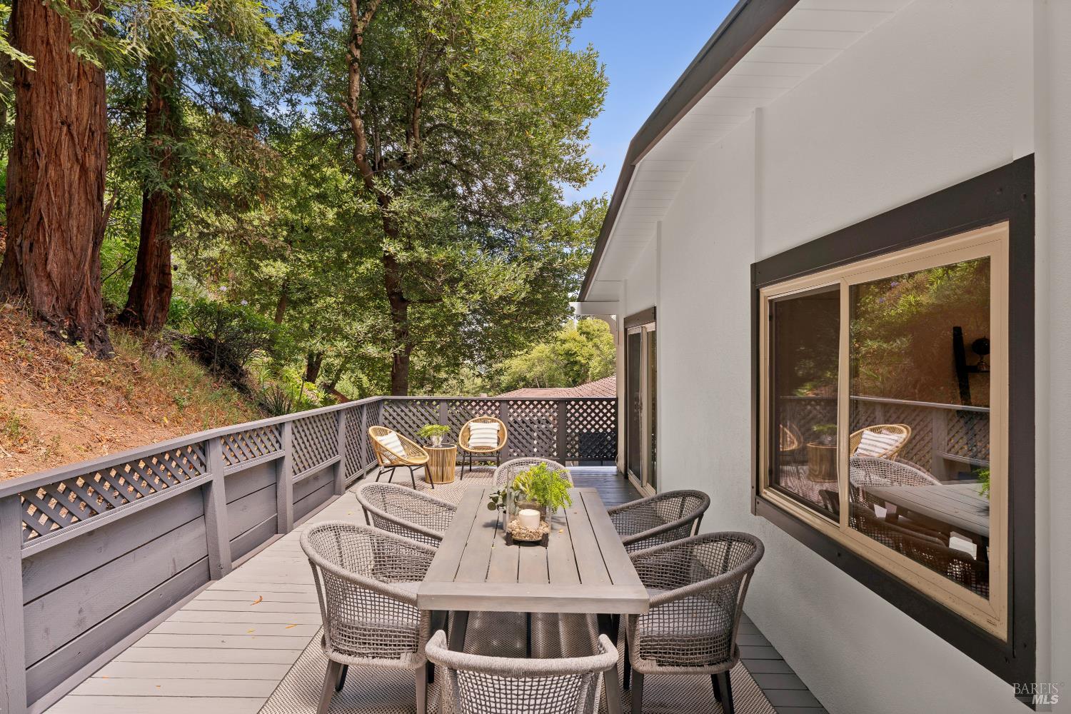 22 Chevy Chase Court