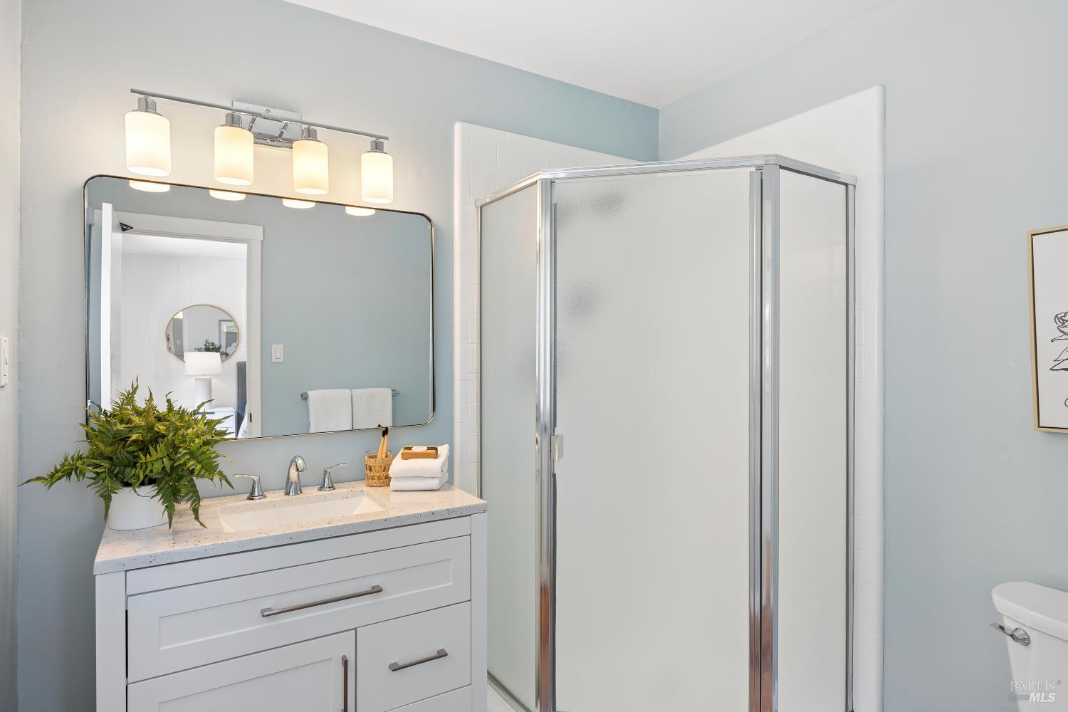 22 Chevy Chase Court
