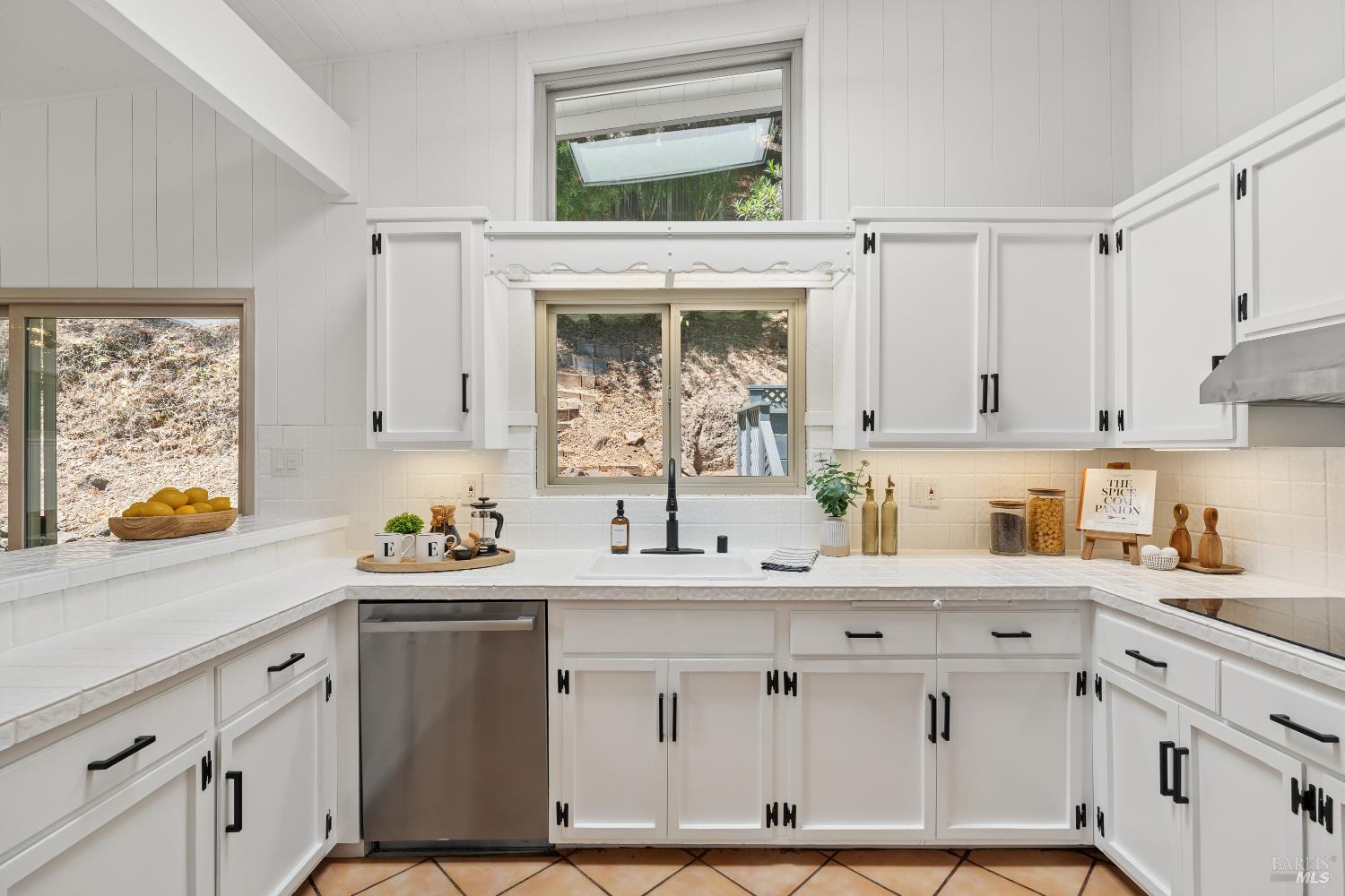 22 Chevy Chase Court