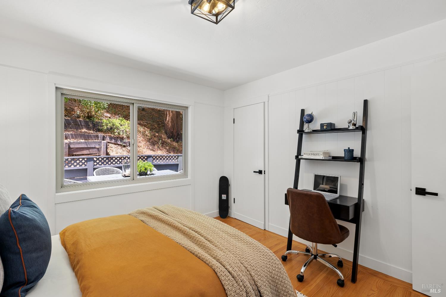 22 Chevy Chase Court