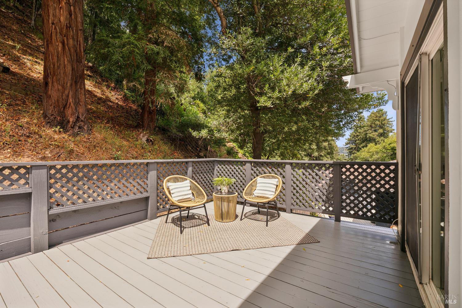 22 Chevy Chase Court