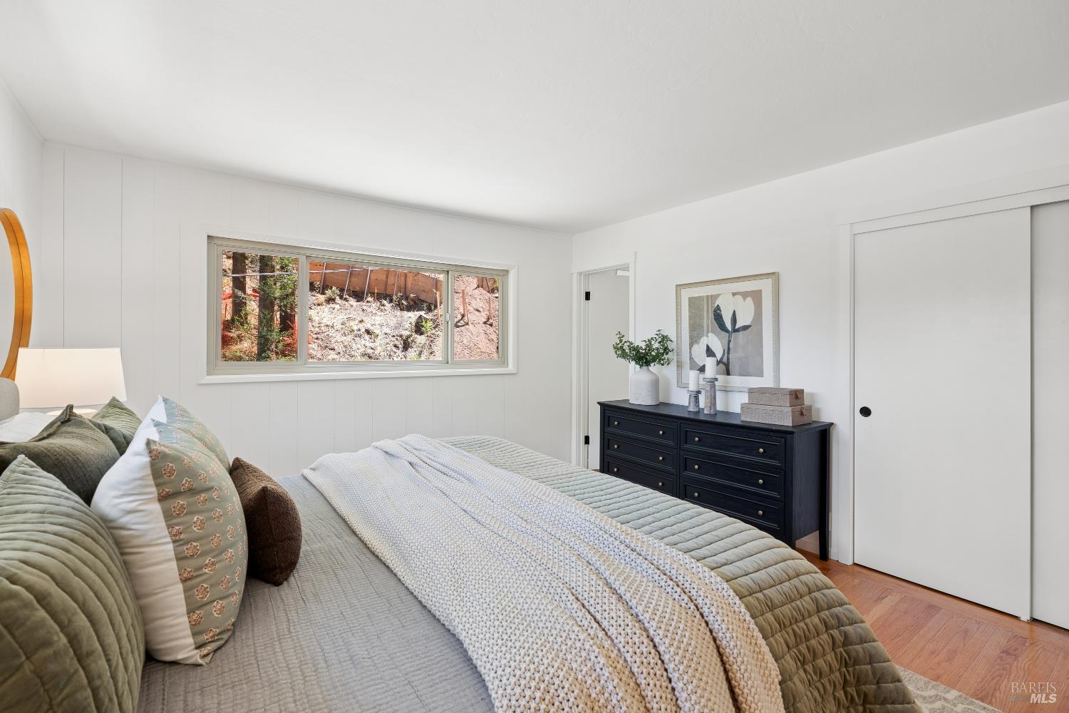 22 Chevy Chase Court