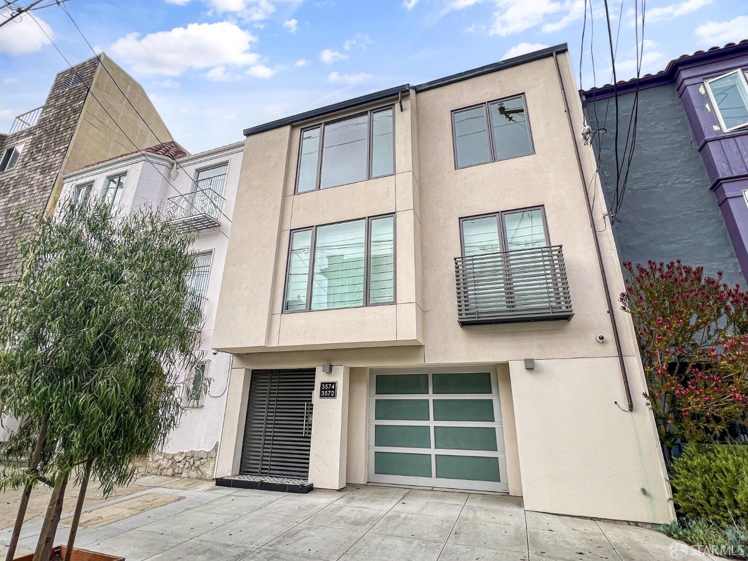 3574 19th Street