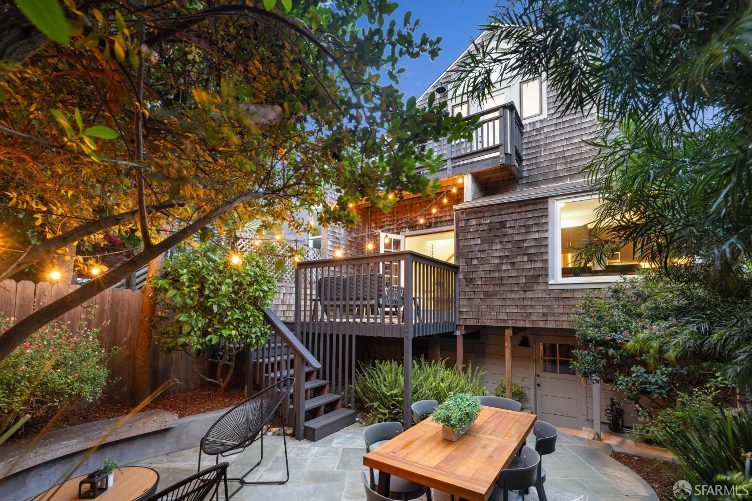524 Ellsworth Street