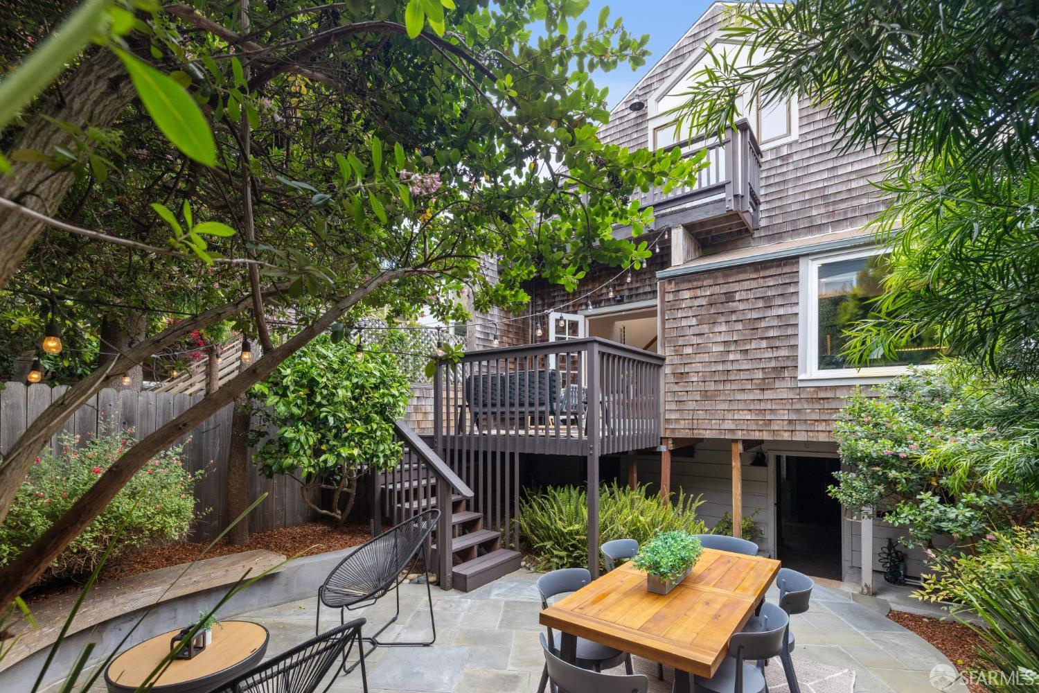 524 Ellsworth Street