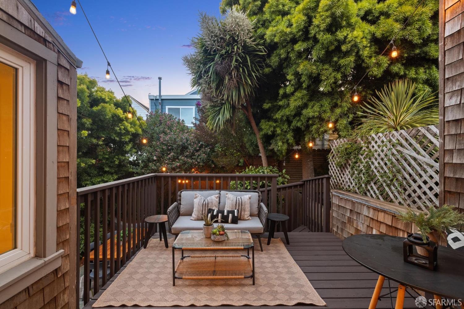 524 Ellsworth Street