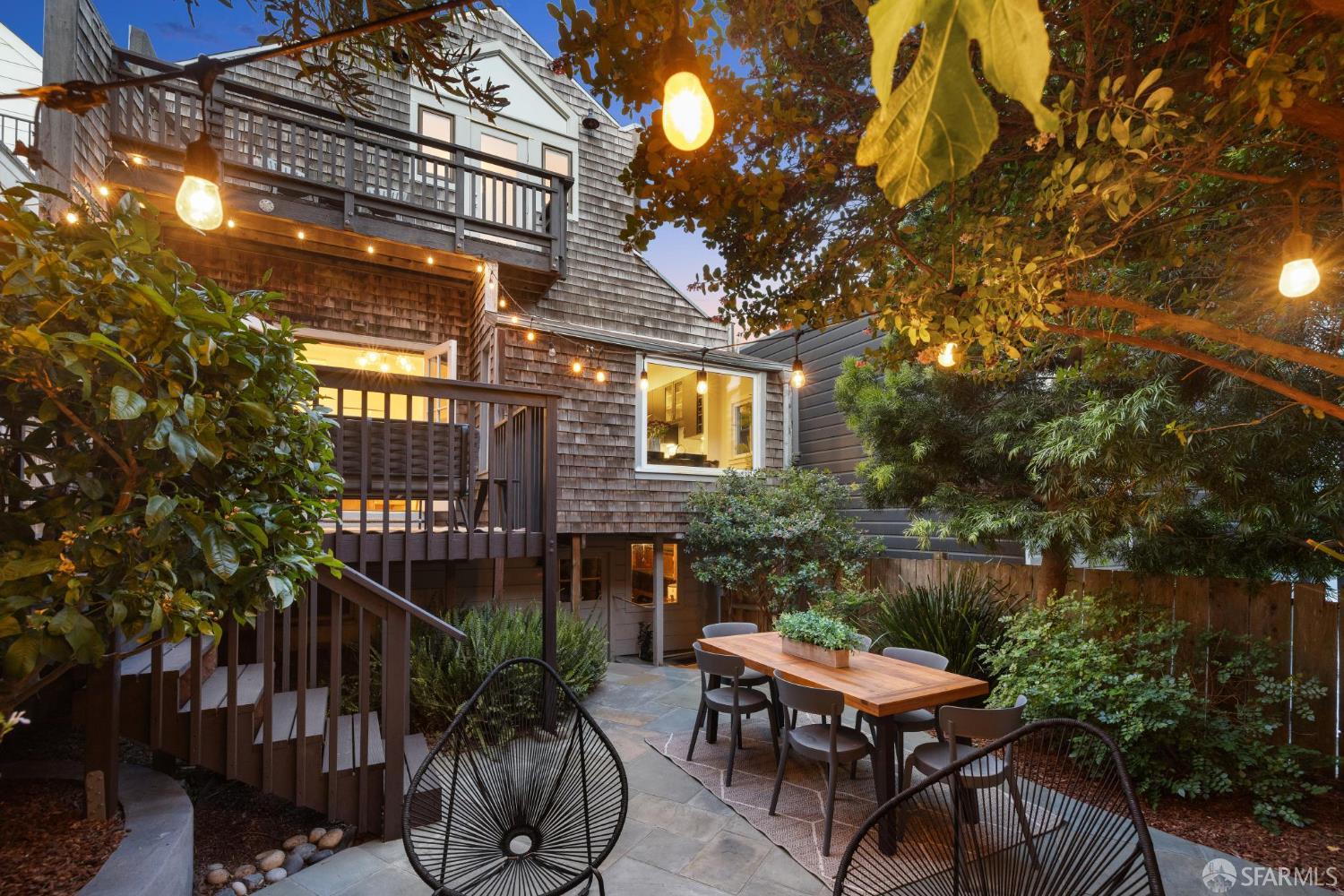 524 Ellsworth Street