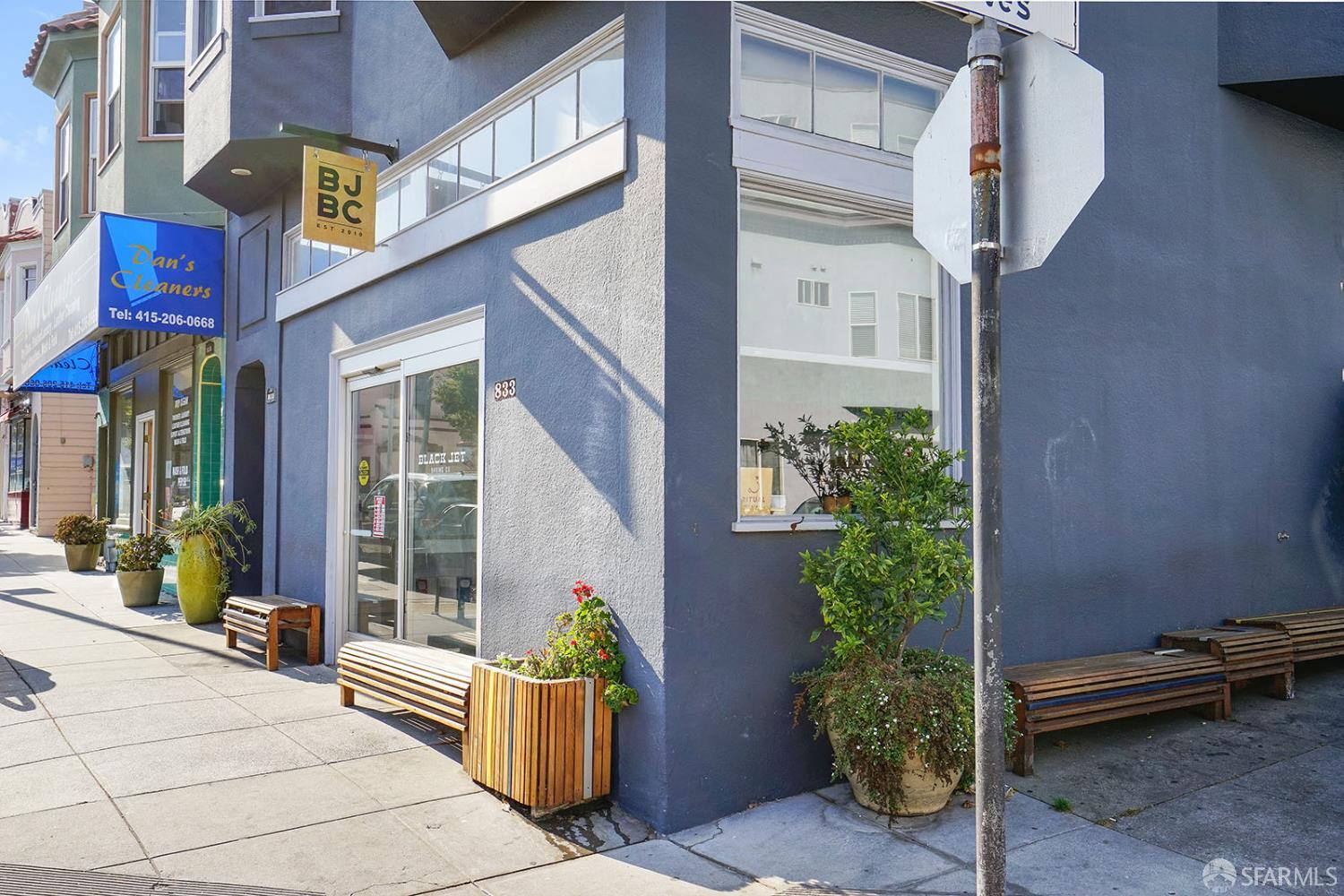 524 Ellsworth Street