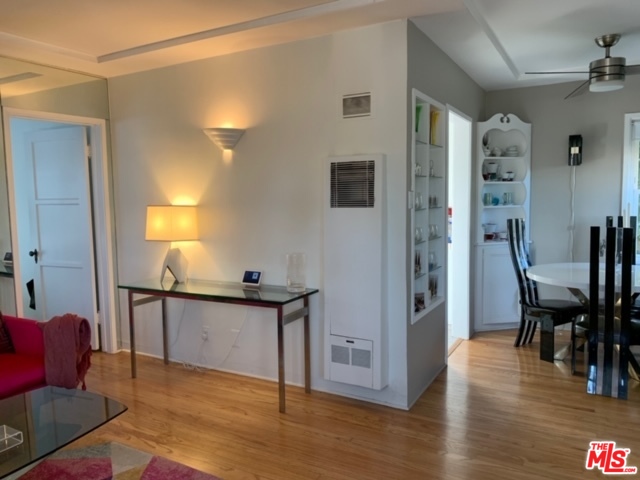 10578 AYRES AVE Unit: 3