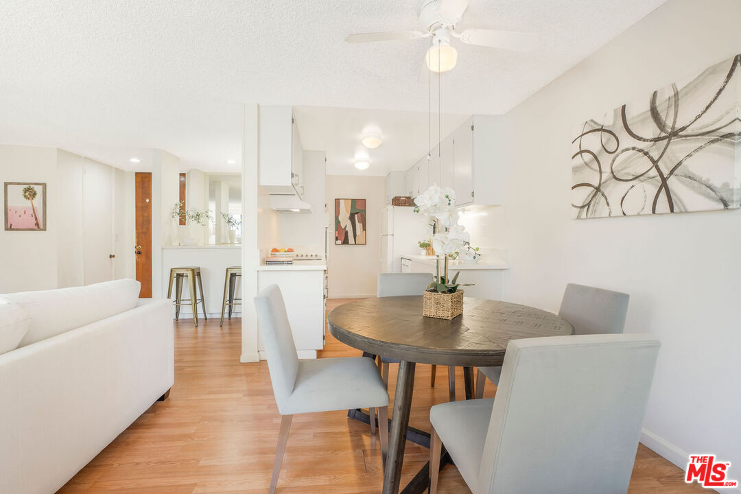 6000 Canterbury Dr Unit: D212