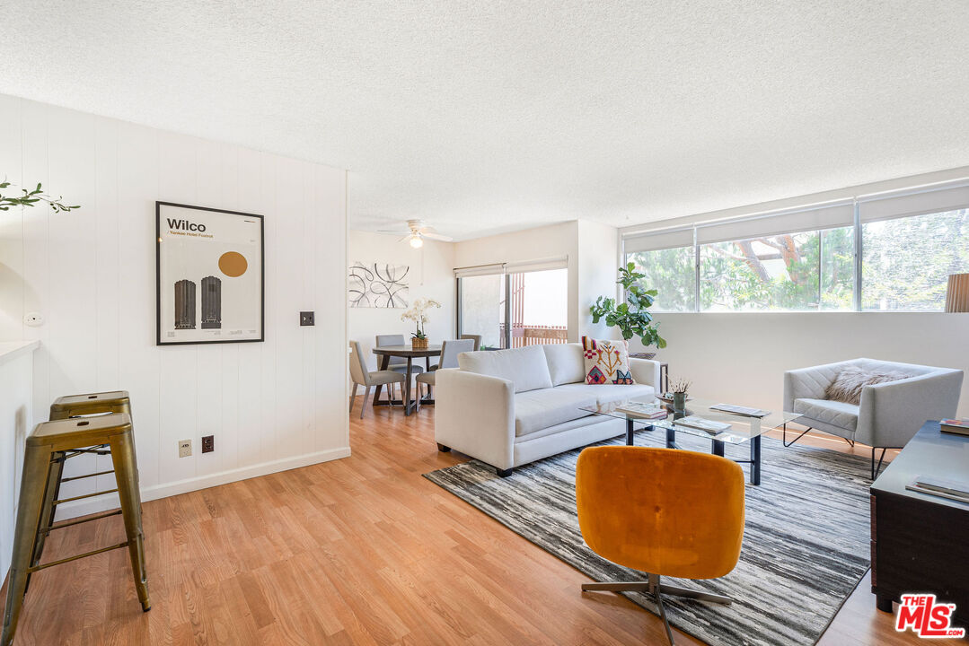 6000 Canterbury Dr Unit: D212