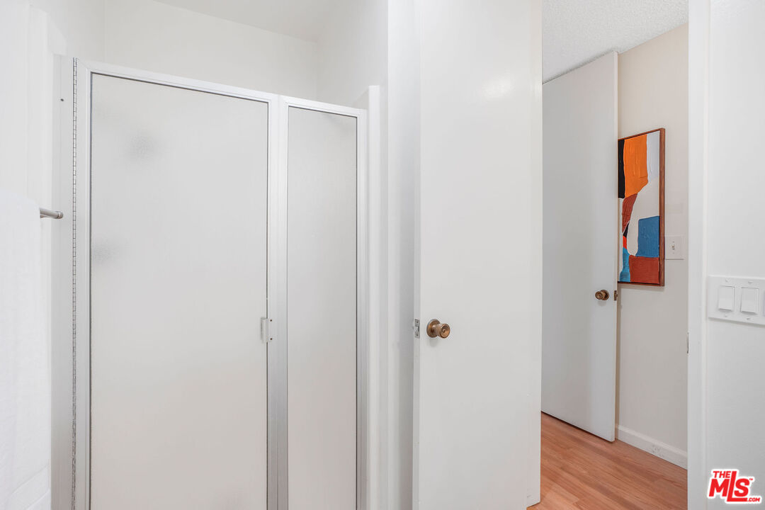 6000 Canterbury Dr Unit: D212