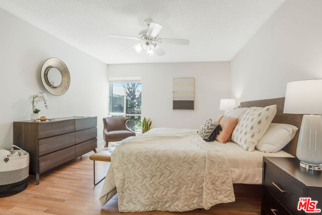 6000 Canterbury Dr Unit: D212