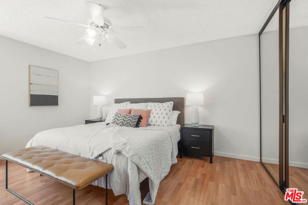 6000 Canterbury Dr Unit: D212