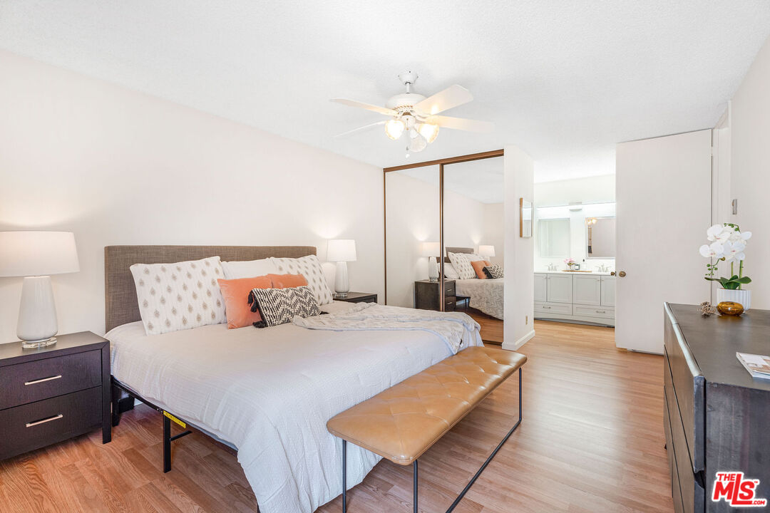 6000 Canterbury Dr Unit: D212