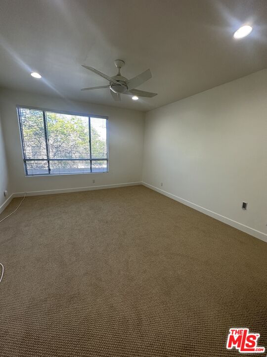 1531 Camden Ave Unit: PH3