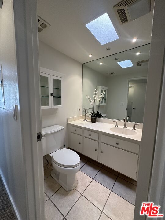 1531 Camden Ave Unit: PH3