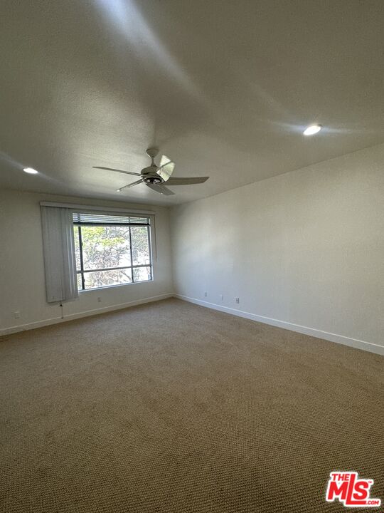 1531 Camden Ave Unit: PH3
