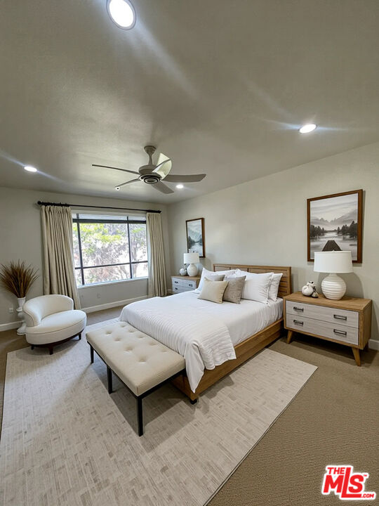 1531 Camden Ave Unit: PH3