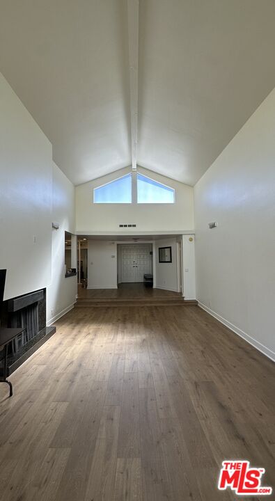 1531 Camden Ave Unit: PH3