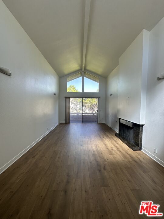 1531 Camden Ave Unit: PH3