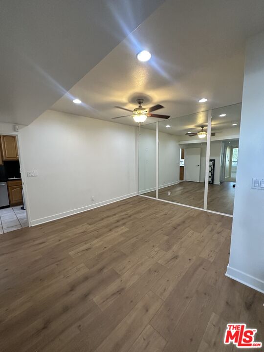 1531 Camden Ave Unit: PH3
