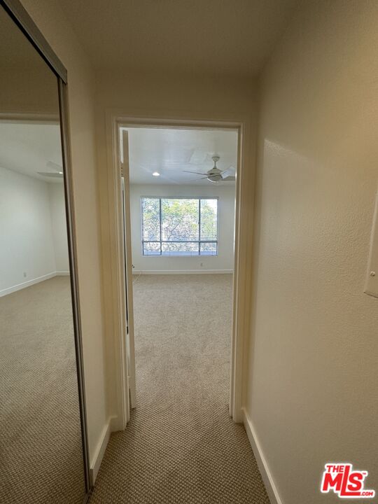 1531 Camden Ave Unit: PH3