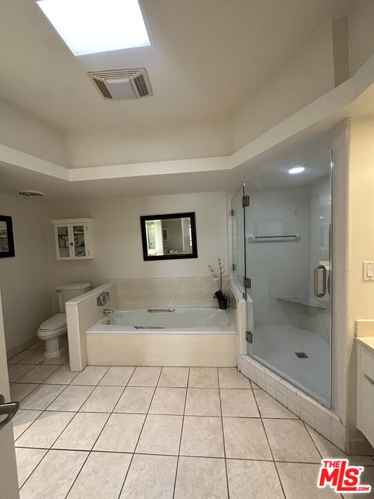 1531 Camden Ave Unit: PH3