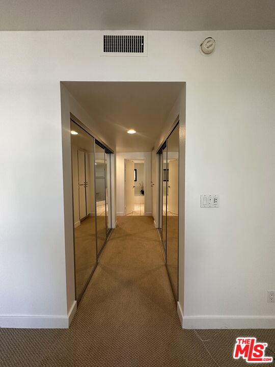 1531 Camden Ave Unit: PH3
