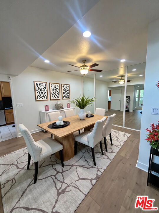 1531 Camden Ave Unit: PH3