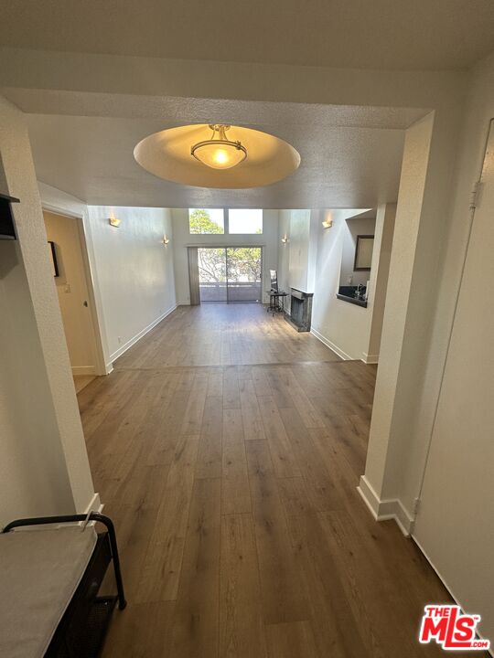 1531 Camden Ave Unit: PH3