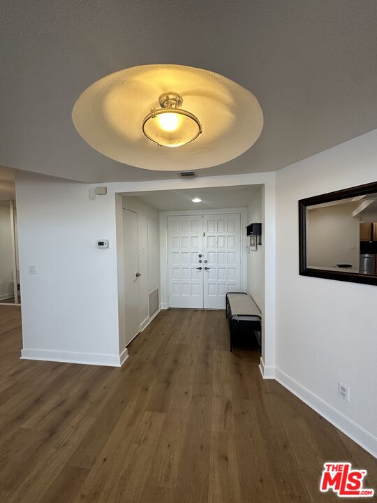 1531 Camden Ave Unit: PH3