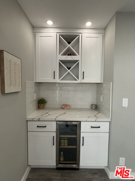 940 7th St Unit: 9